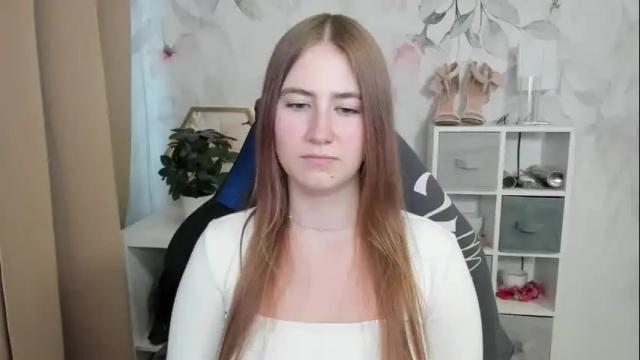 Thumbnail 3, meganx_candy's Stream at Chaturbate, 1 month ago