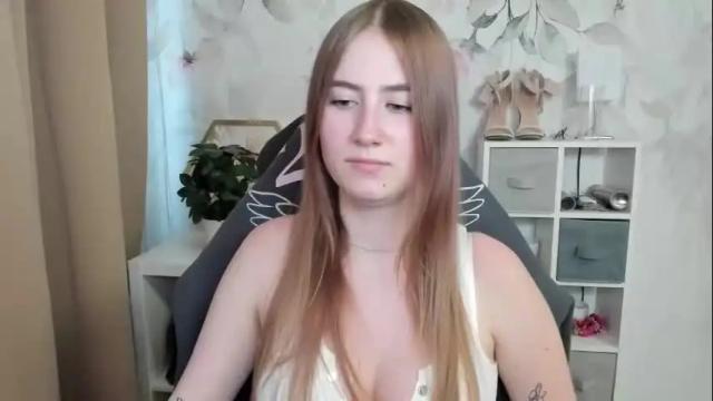 Image 11 of meganx_candy Stream on Chaturbate on 1 month ago