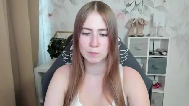 Image 12 of meganx_candy Stream on Chaturbate on 1 month ago