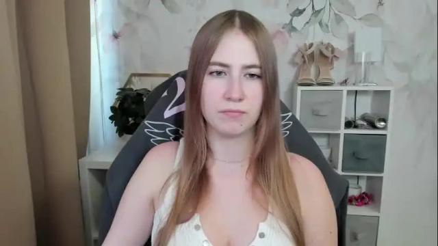 Image 2 of meganx_candy Stream on Chaturbate on 1 month ago
