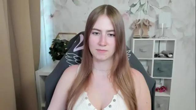 Image 7 of meganx_candy Stream on Chaturbate on 1 month ago
