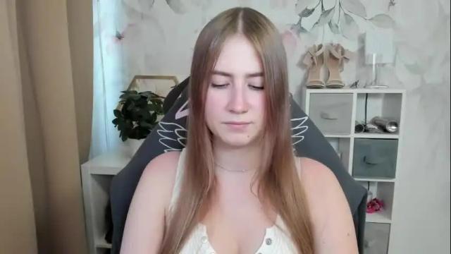 Image 8 of meganx_candy Stream on Chaturbate on 1 month ago