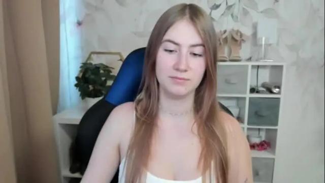 Image 10 of meganx_candy Stream on Chaturbate on 1 month ago