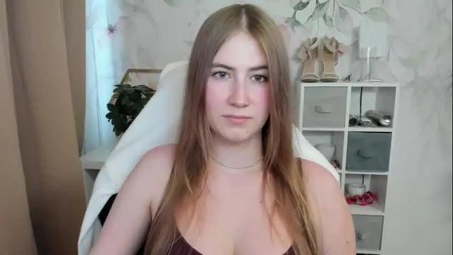 Image 12 of meganx_candy Stream on Chaturbate on 1 month ago