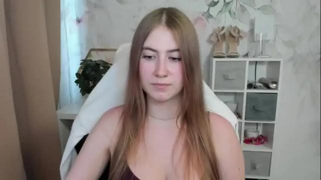 Thumbnail 2, meganx_candy's Stream at Chaturbate, 1 month ago