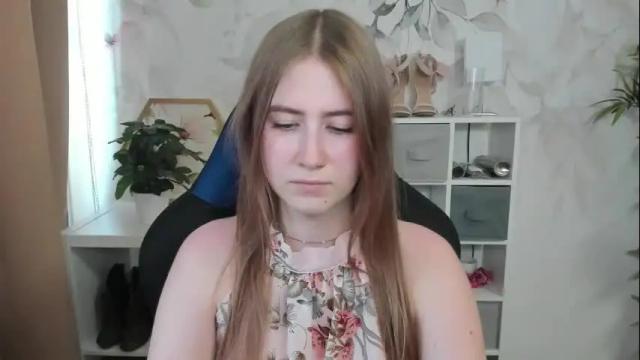 Thumbnail 1, meganx_candy's Stream at Chaturbate, 1 month ago