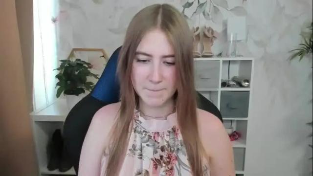 Image 10 of meganx_candy Stream on Chaturbate on 1 month ago