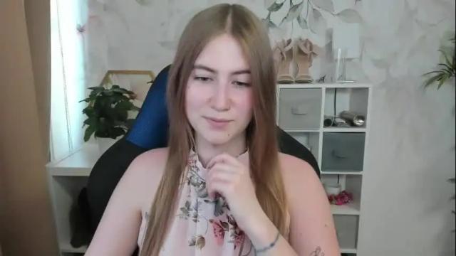 Image 11 of meganx_candy Stream on Chaturbate on 1 month ago