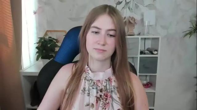 Image 12 of meganx_candy Stream on Chaturbate on 1 month ago