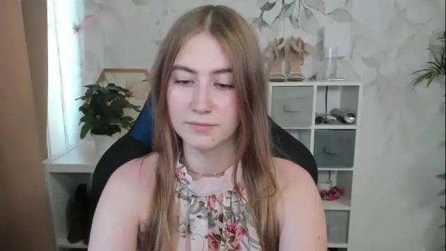Image 2 of meganx_candy Stream on Chaturbate on 1 month ago