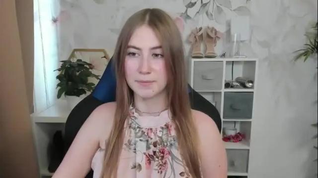 Thumbnail 2, meganx_candy's Stream at Chaturbate, 1 month ago