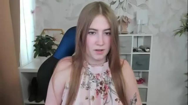 Image 6 of meganx_candy Stream on Chaturbate on 1 month ago