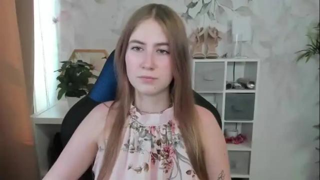 Image 7 of meganx_candy Stream on Chaturbate on 1 month ago