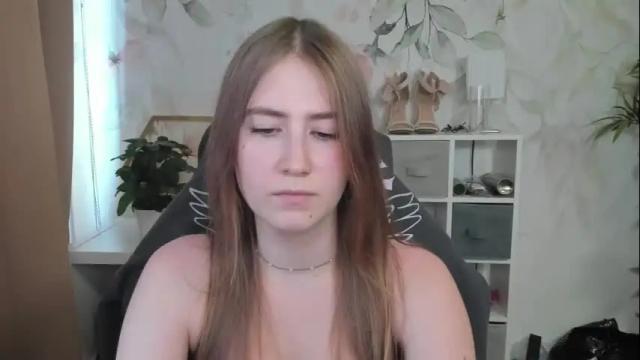 Image 11 of meganx_candy Stream on Chaturbate on 1 month ago
