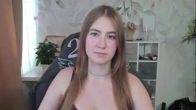 Image 6 of meganx_candy Stream on Chaturbate on 1 month ago