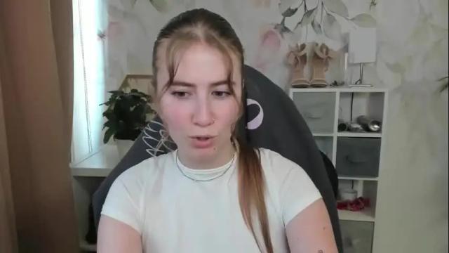 Image 10 of meganx_candy Stream on Chaturbate on 1 month ago