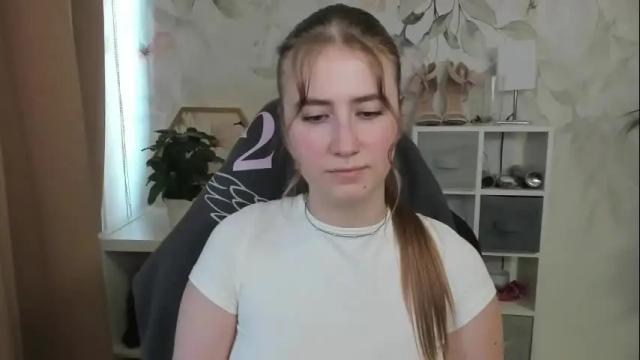 Image 11 of meganx_candy Stream on Chaturbate on 1 month ago
