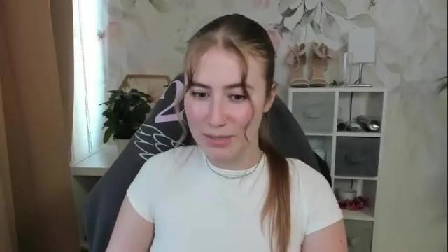 Image 12 of meganx_candy Stream on Chaturbate on 1 month ago