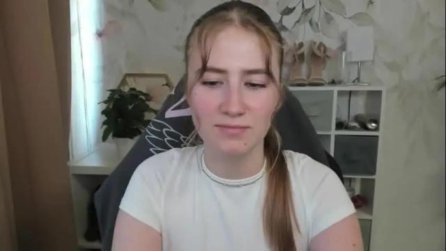 Thumbnail 2, meganx_candy's Stream at Chaturbate, 29 days ago
