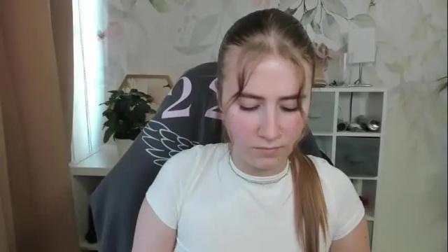 Thumbnail 3, meganx_candy's Stream at Chaturbate, 29 days ago