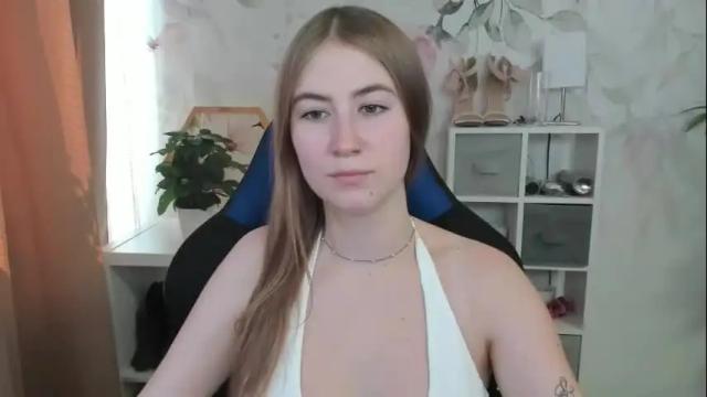 Thumbnail 3, meganx_candy's Stream at Chaturbate, 24 days ago