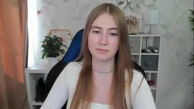 Thumbnail 1, meganx_candy's Stream at Chaturbate, 3 days ago