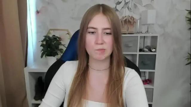 Image 11 of meganx_candy Stream on Chaturbate on 4 days ago