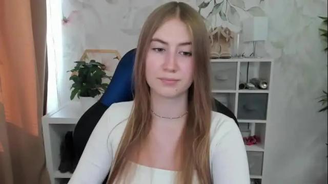 Thumbnail 2, meganx_candy's Stream at Chaturbate, 3 days ago