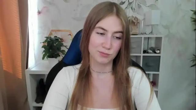 Image 8 of meganx_candy Stream on Chaturbate on 4 days ago