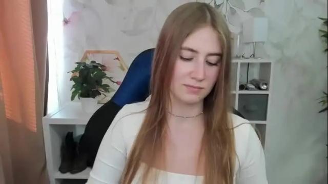 Thumbnail 3, meganx_candy's Stream at Chaturbate, 3 days ago