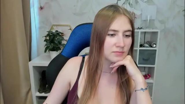 Image 10 of meganx_candy Stream on Chaturbate on 3 days ago