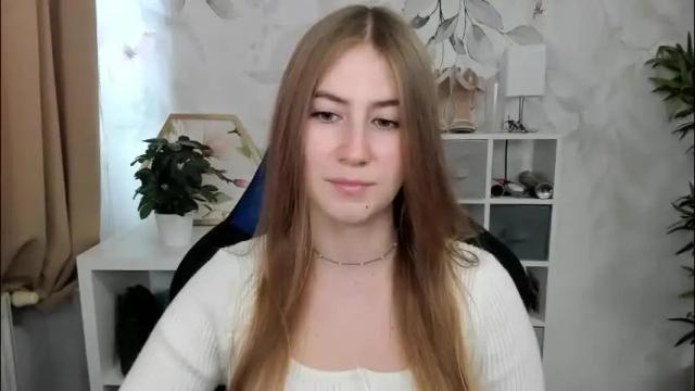 Thumbnail 1, meganx_candy's Stream at Chaturbate, 2 months ago