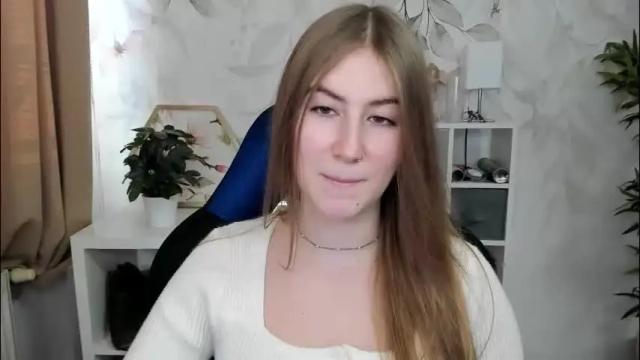 Image 10 of meganx_candy Stream on Chaturbate on 2 months ago