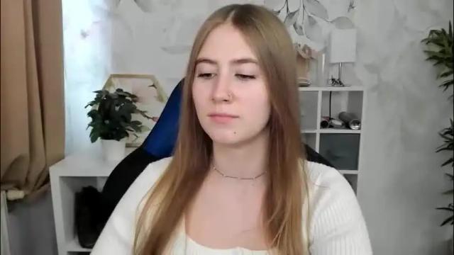 Thumbnail 2, meganx_candy's Stream at Chaturbate, 2 months ago