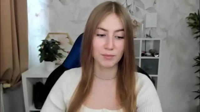 Image 6 of meganx_candy Stream on Chaturbate on 2 months ago