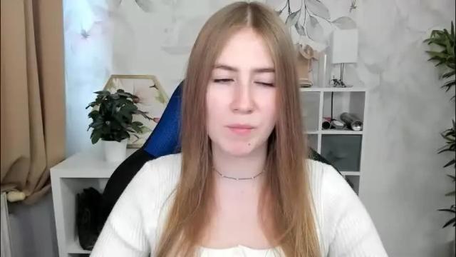 Image 7 of meganx_candy Stream on Chaturbate on 2 months ago