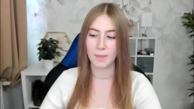 Image 8 of meganx_candy Stream on Chaturbate on 2 months ago