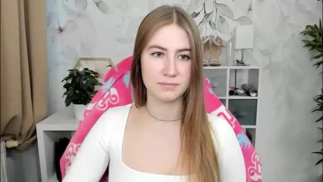 Image 4 of meganx_candy Stream on Chaturbate on 2 months ago