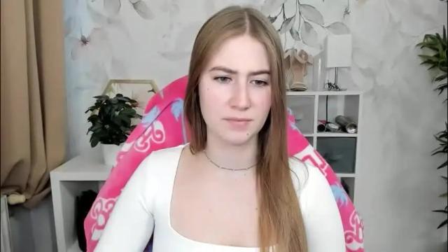 Thumbnail 2, meganx_candy's Stream at Chaturbate, 2 months ago