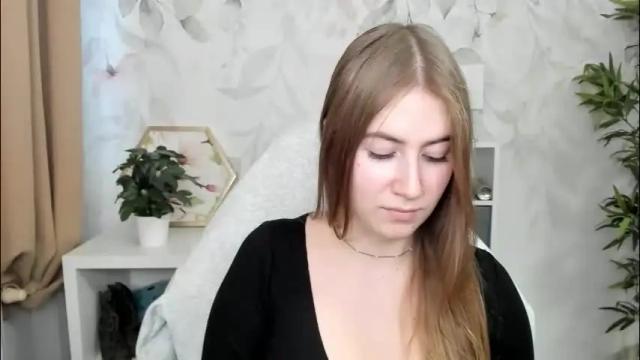 Thumbnail 2, meganx_candy's Stream at Chaturbate, 2 months ago