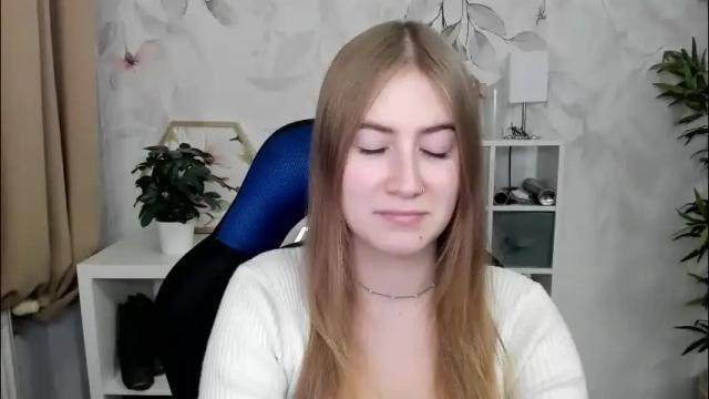 Thumbnail 2, meganx_candy's Stream at Chaturbate, 2 months ago