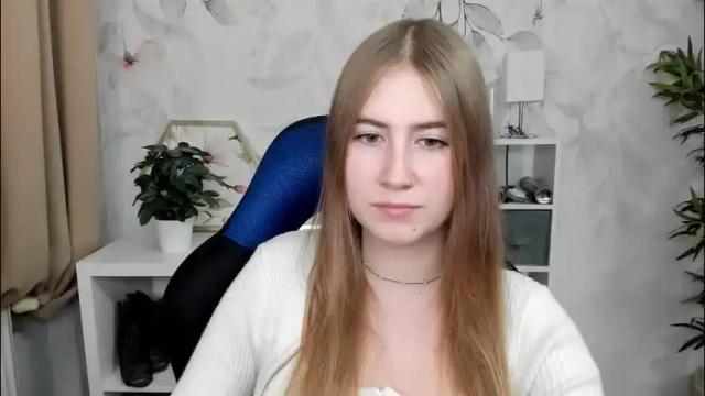 Image 8 of meganx_candy Stream on Chaturbate on 2 months ago