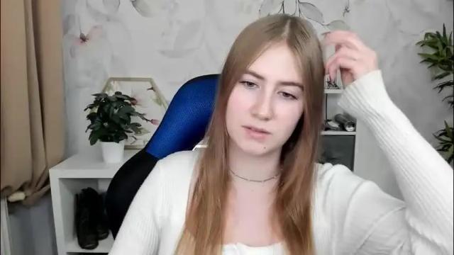 Thumbnail 3, meganx_candy's Stream at Chaturbate, 2 months ago