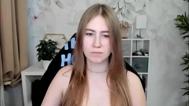 Thumbnail 1, meganx_candy's Stream at Chaturbate, 2 months ago