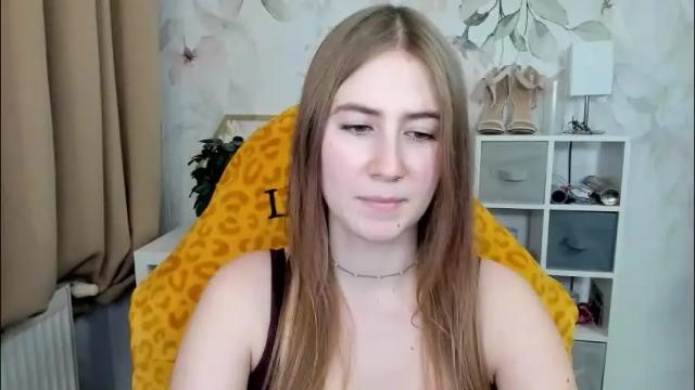 Image 4 of meganx_candy Stream on Chaturbate on 2 months ago