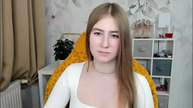 Image 10 of meganx_candy Stream on Chaturbate on 1 month ago