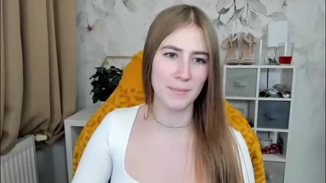 Image 12 of meganx_candy Stream on Chaturbate on 1 month ago