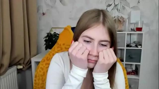 Thumbnail 2, meganx_candy's Stream at Chaturbate, 1 month ago