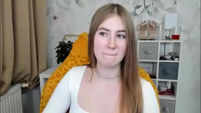 Thumbnail 3, meganx_candy's Stream at Chaturbate, 1 month ago