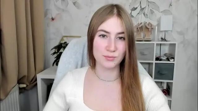 Thumbnail 1, meganx_candy's Stream at Chaturbate, 1 month ago